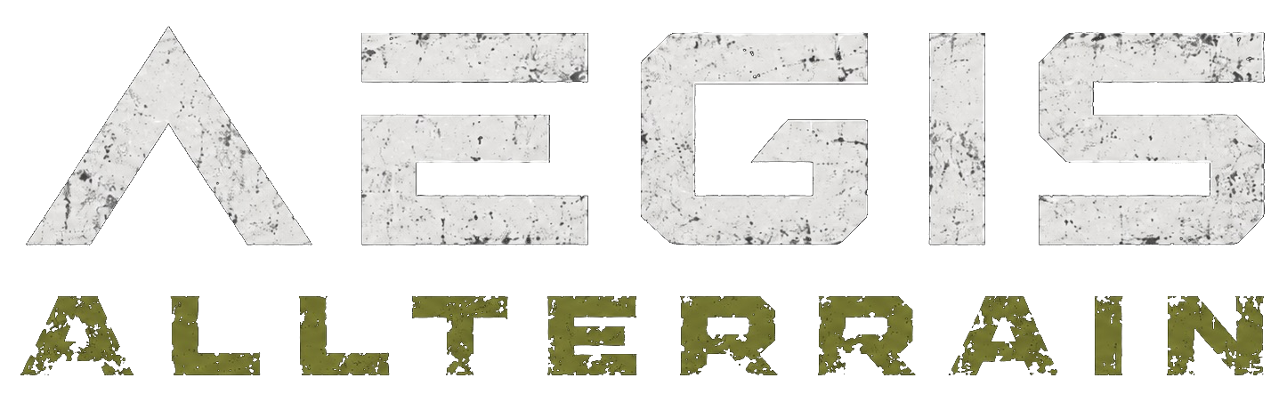 AEGIS AllTerrain