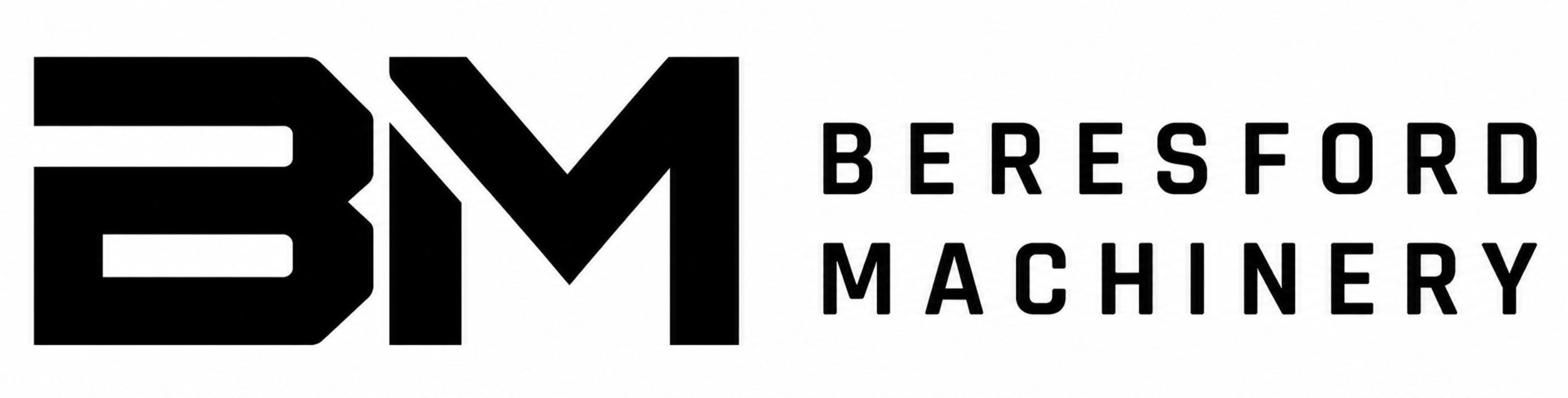 Beresford Machinery